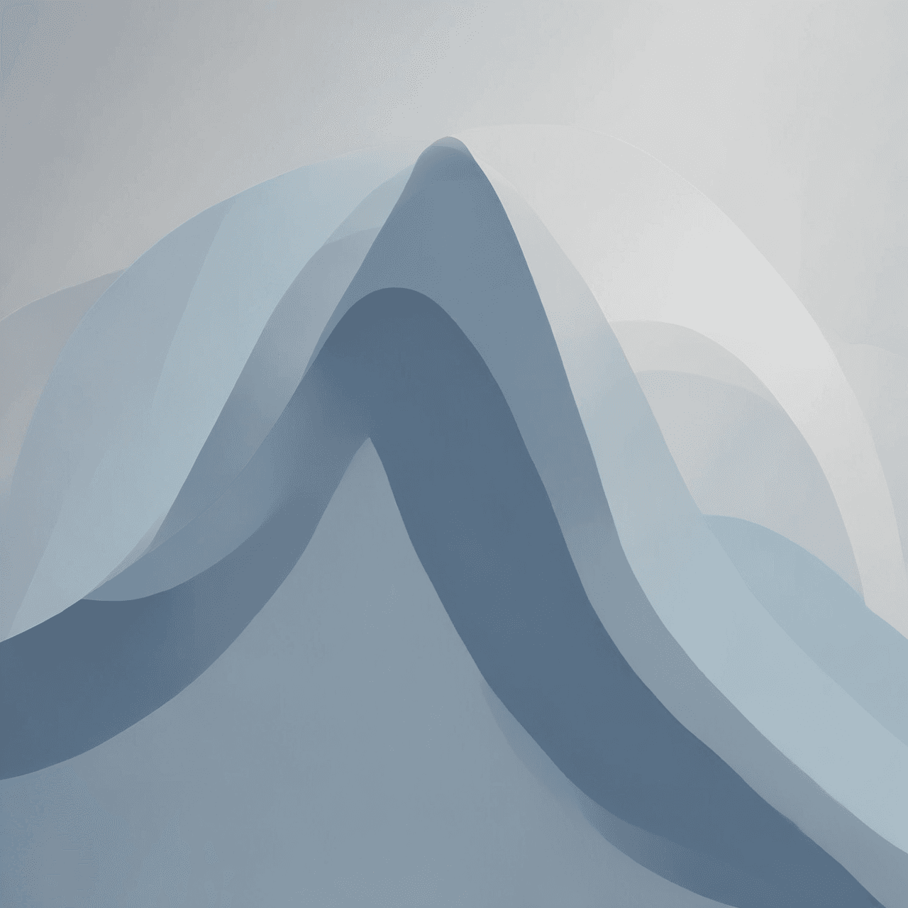 Prospect Jump game banner