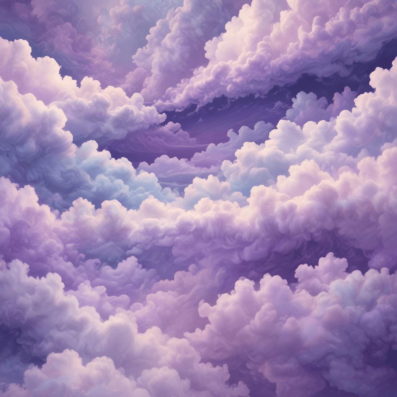 Mind Bridge Quiz game banner