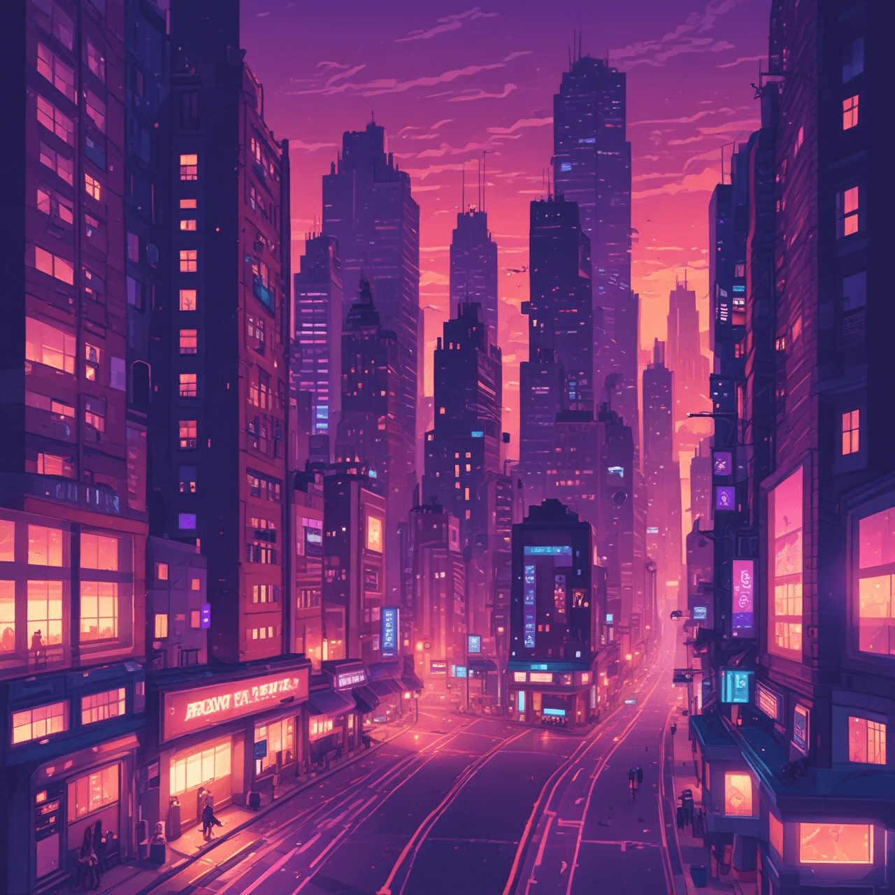 Math Whiz Run game banner