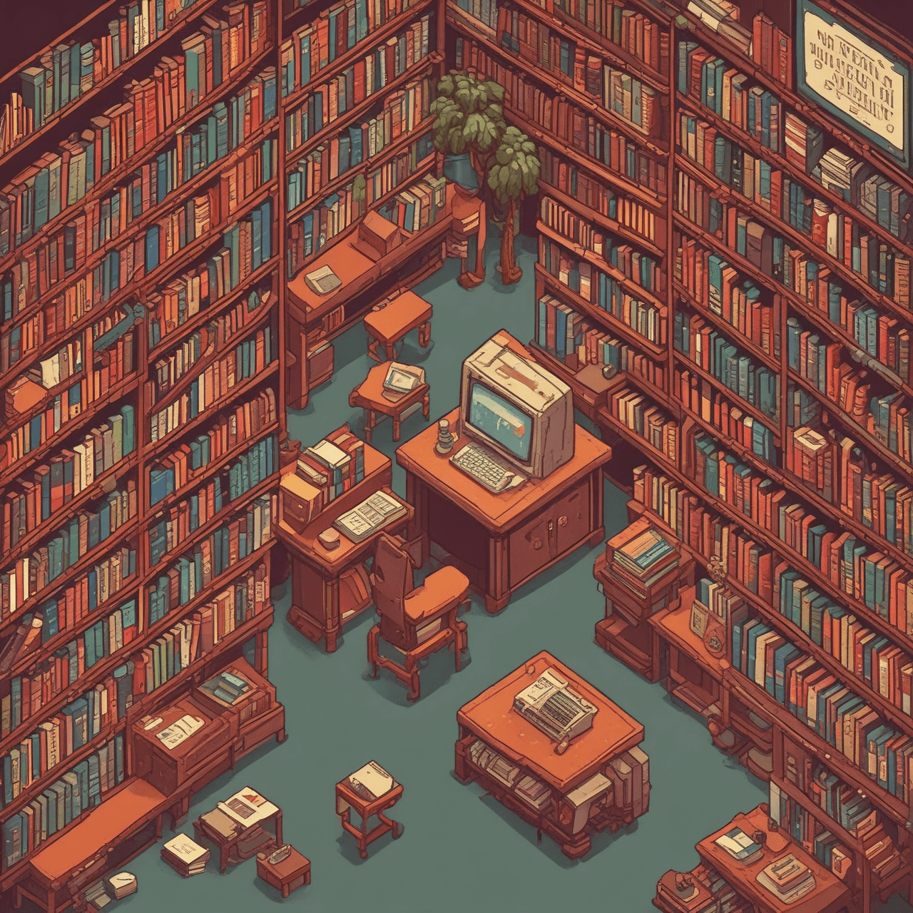 Desafío de Sintaxis game banner