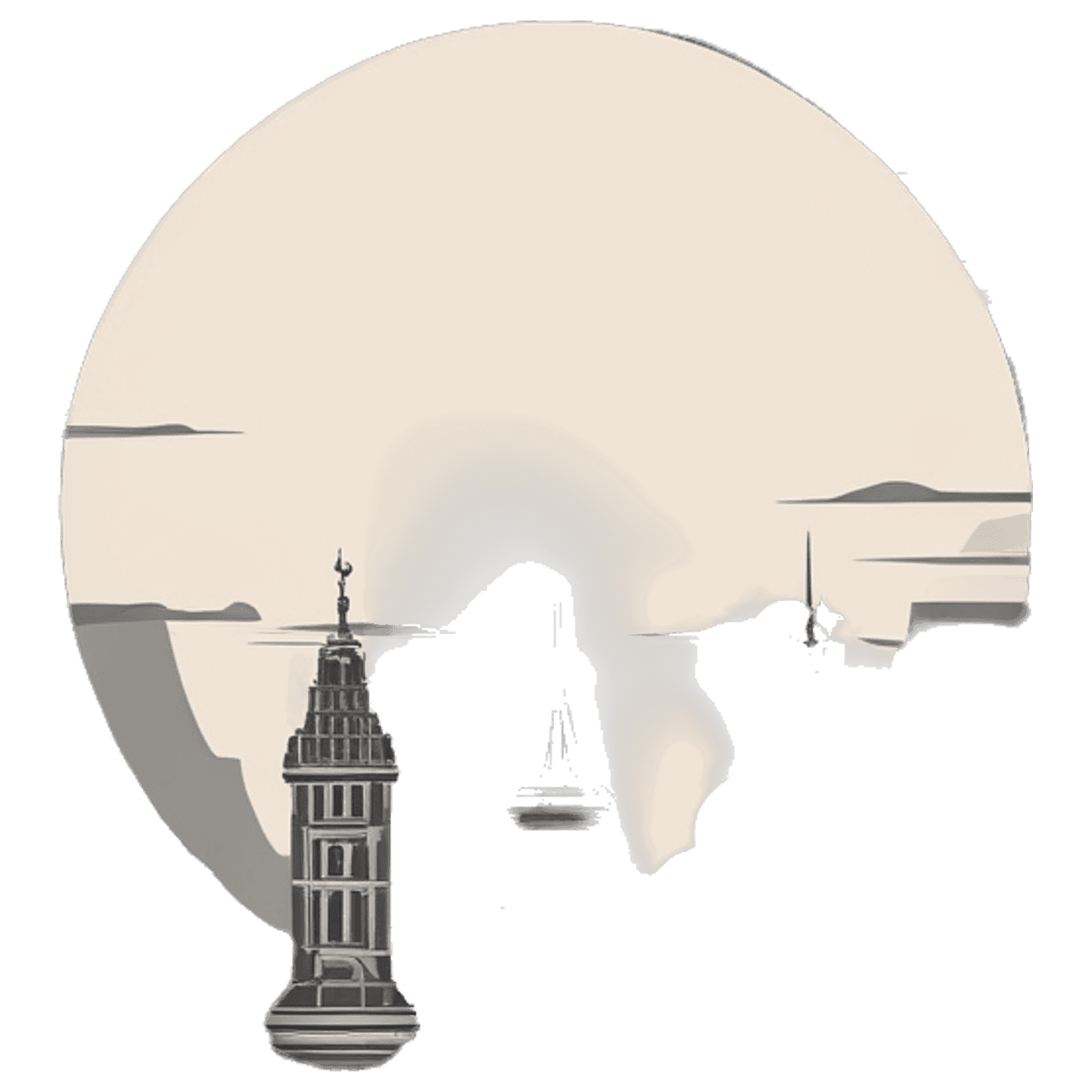 Third Reich Run game banner