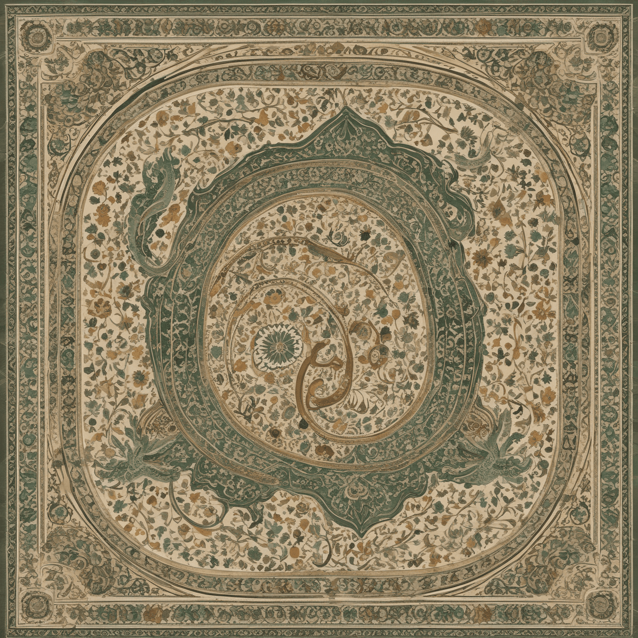 پرش علمی game banner