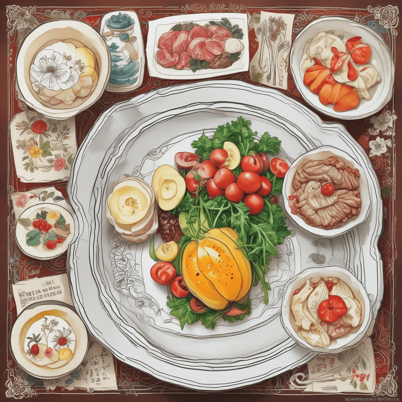 세계사 런 퀴즈 game banner