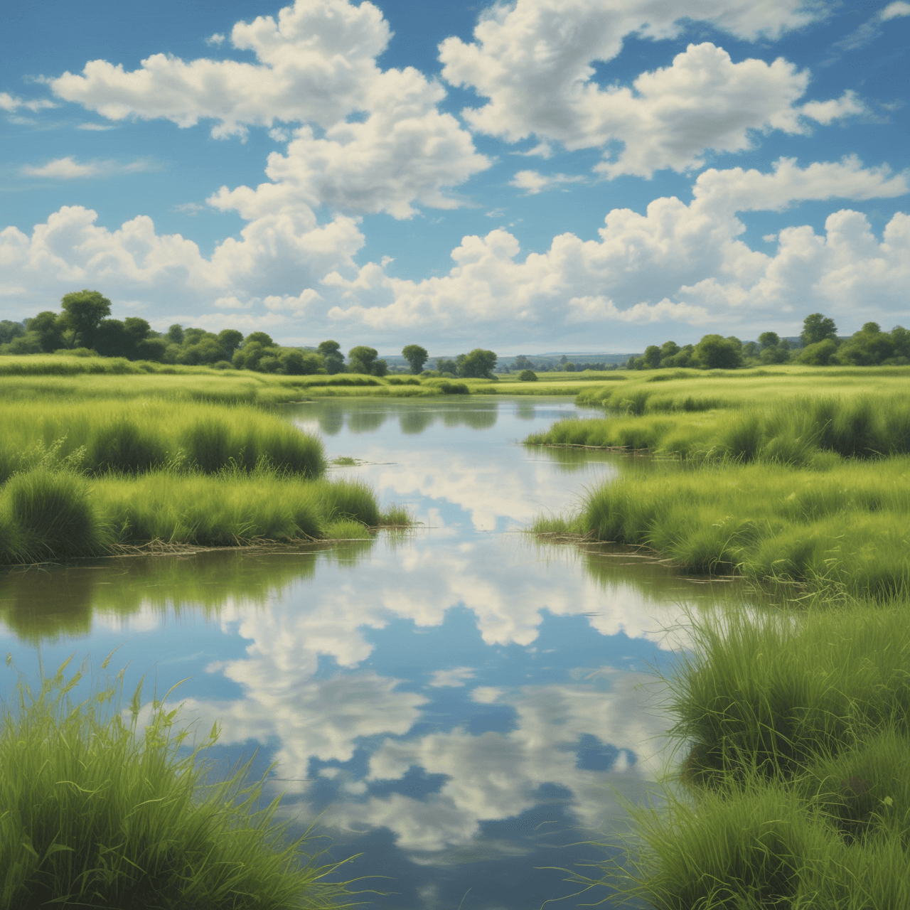 River Quiz Defenders game banner