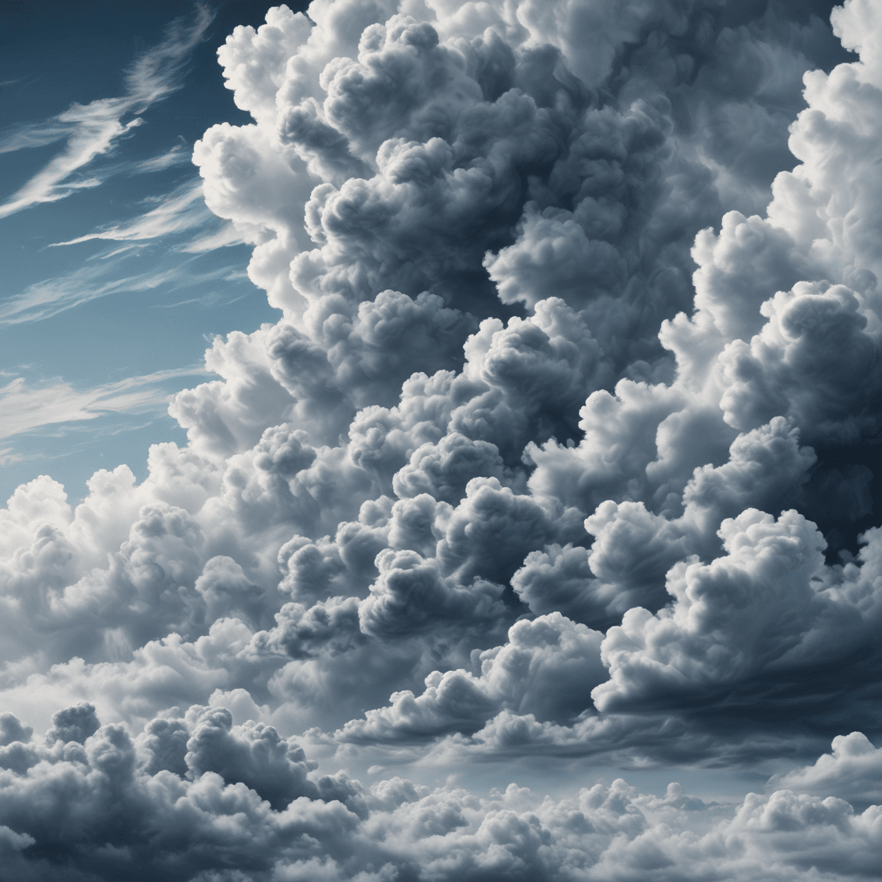 WWII Quiz Defenders game banner