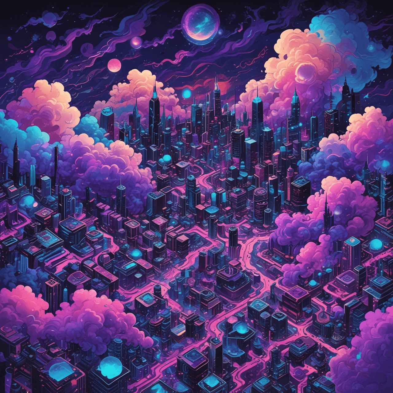 Protein Bridge Challenge game banner