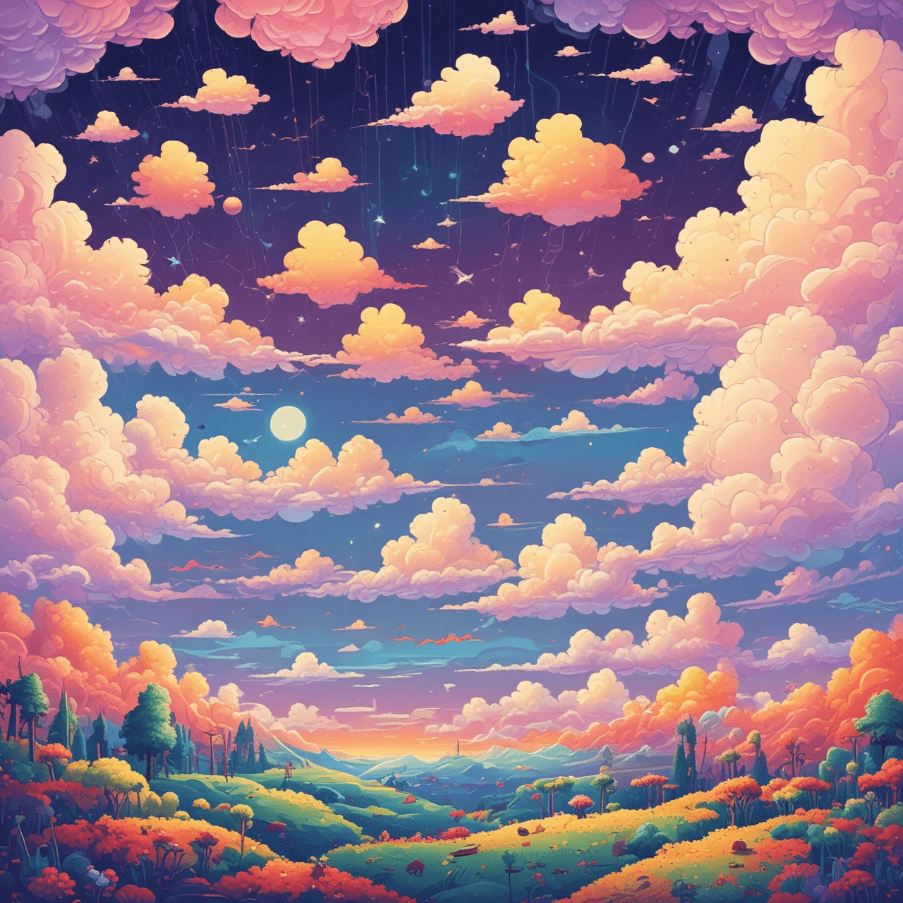 Enzyme Bridge Challenge game banner