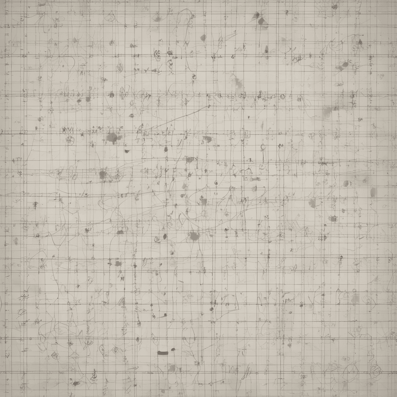 Maths Quiz Defenders game banner