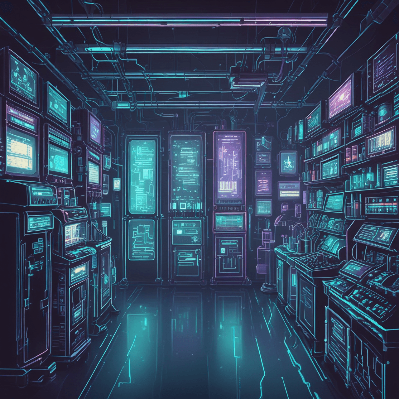 Variable Velocity game banner