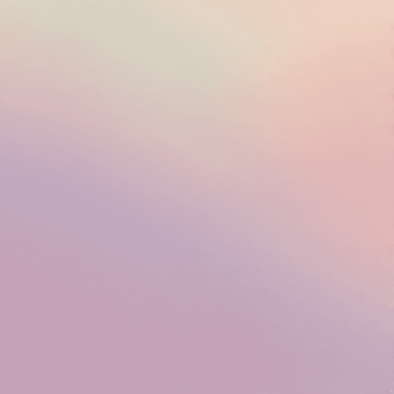 Macbeth Jump game banner