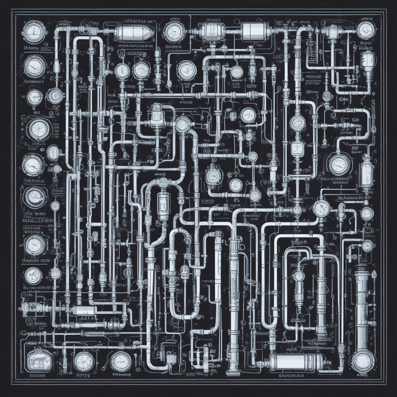 Hydraulics Challenge game banner