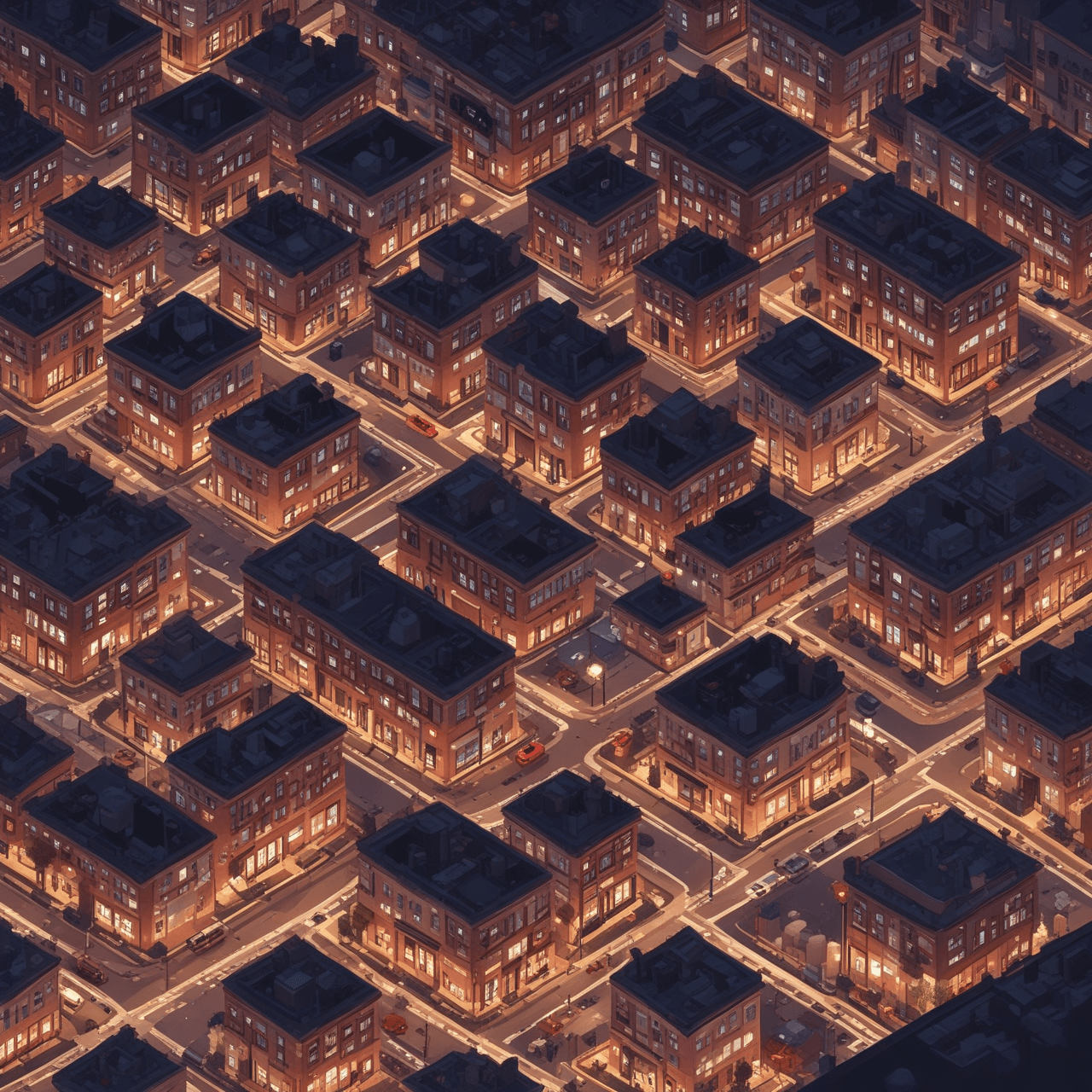 Taxi Trivia Defenders game banner