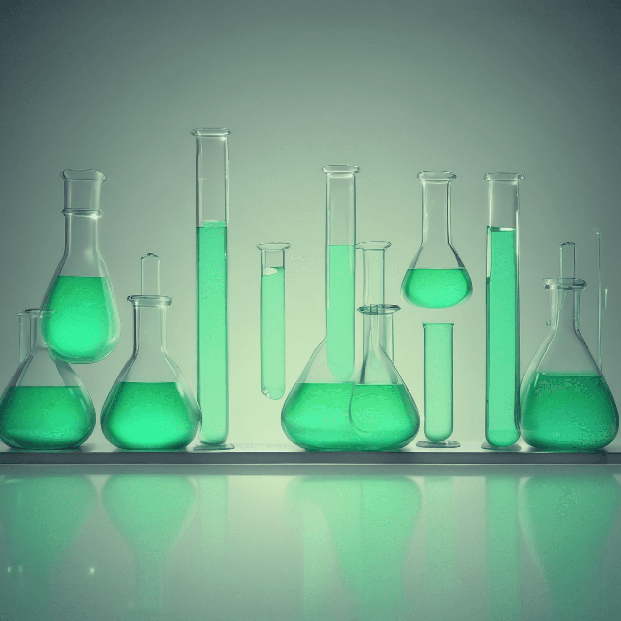 Equilibrium Quiz Defenders game banner