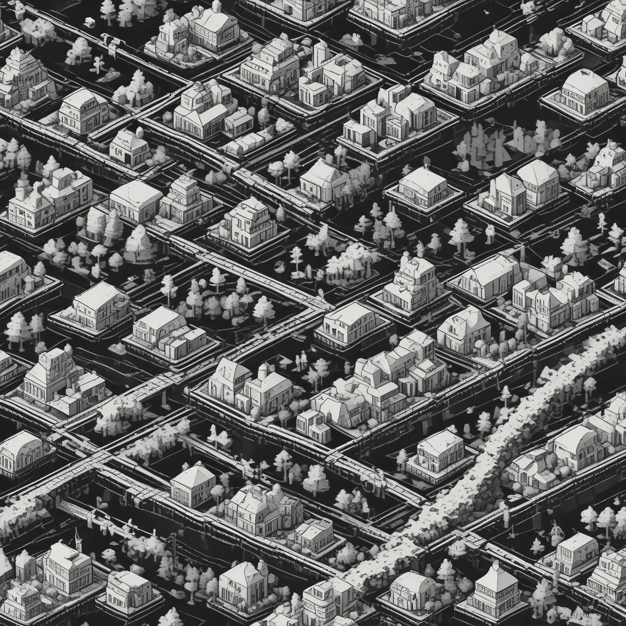 Graph Runner Quiz game banner