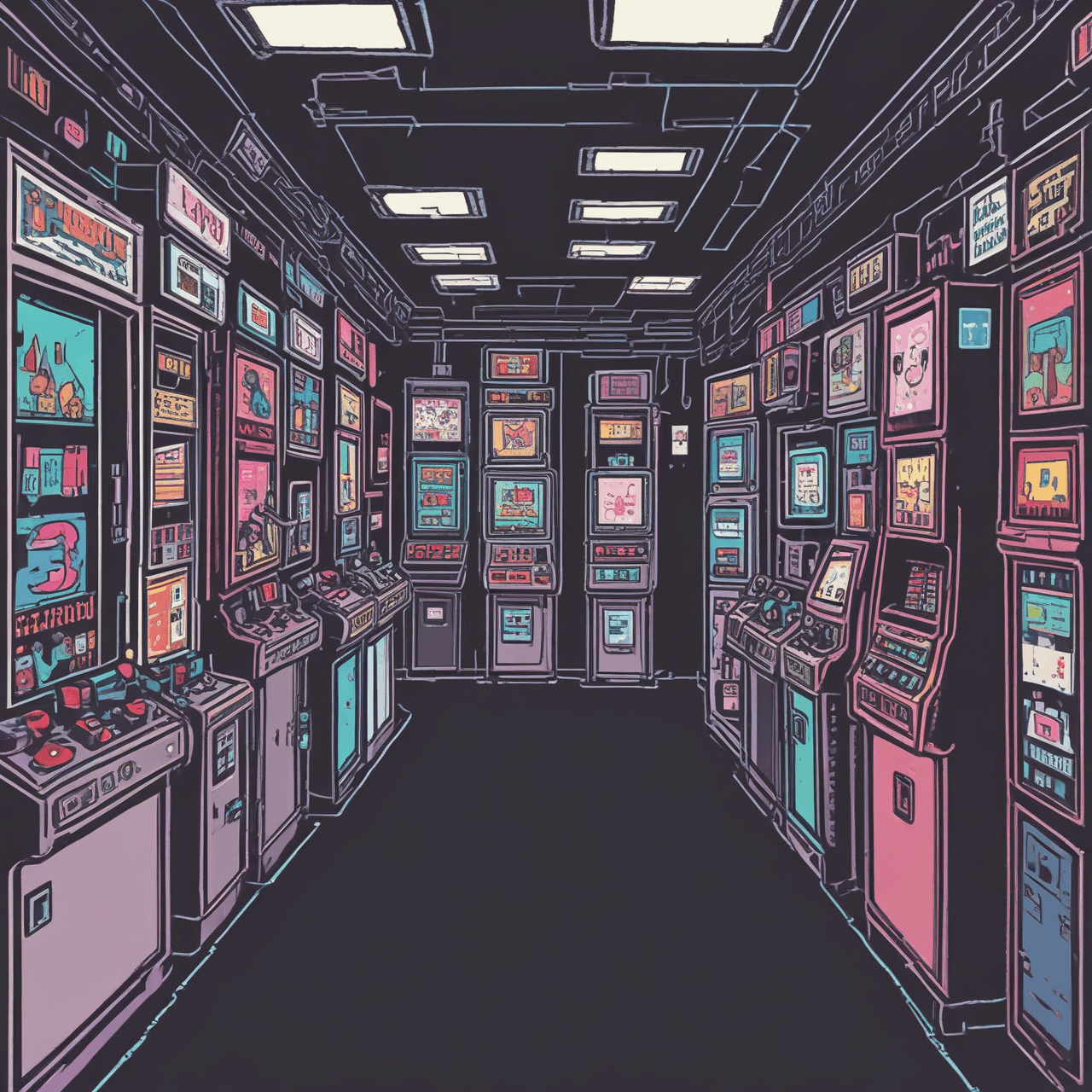 Carrera de Enfermería game banner