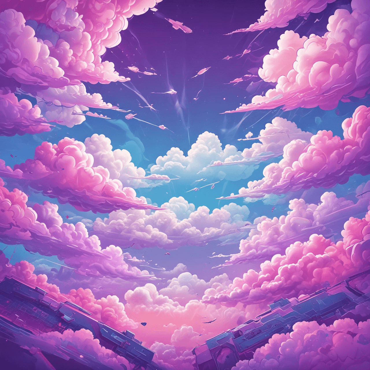 The Marketing Mix Deconstructed: Product Mix Challenge game banner