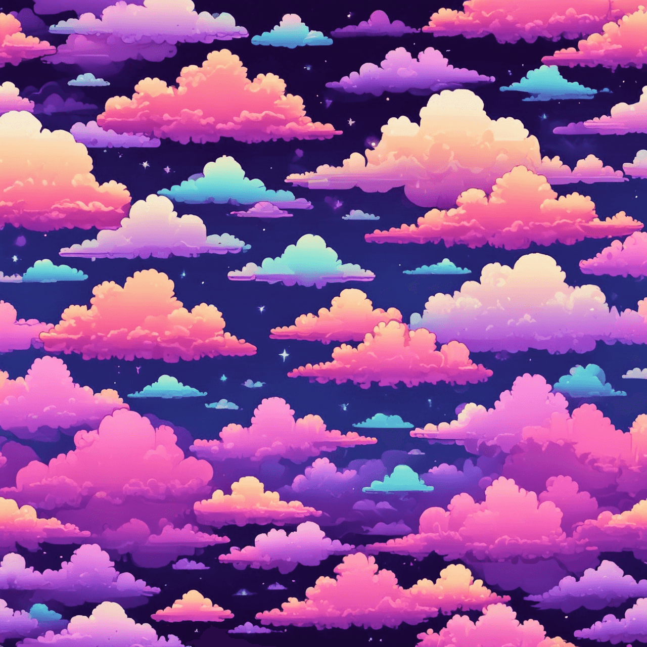 Puente de Velocidad Constante game banner