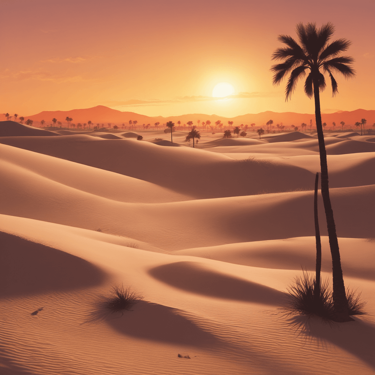 أرقام المدافعين game banner