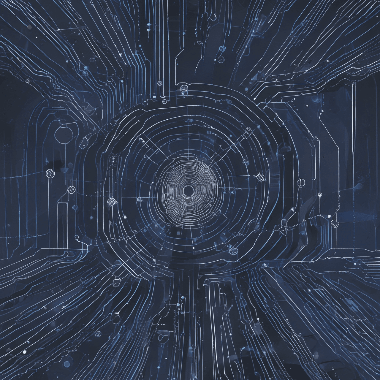 Physics Adventure: Motion & Force game banner