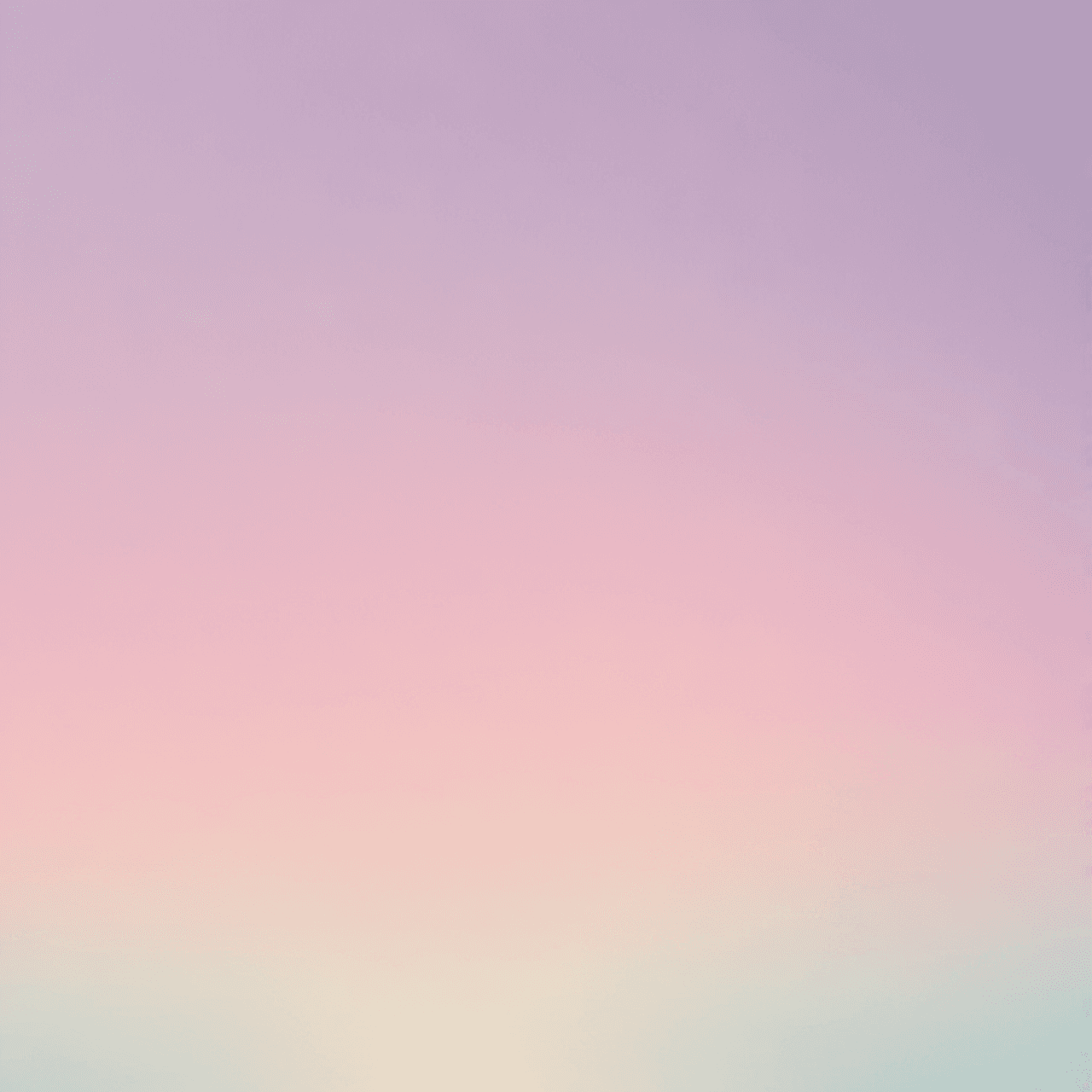 Econo-Jump game banner