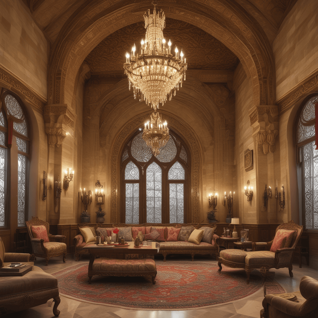 قفزة الموت الخلوي game banner