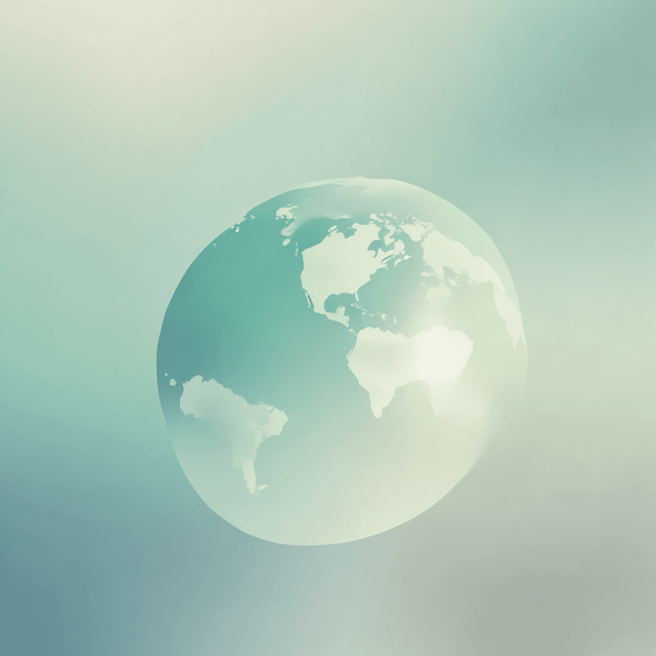 Population Jump game banner