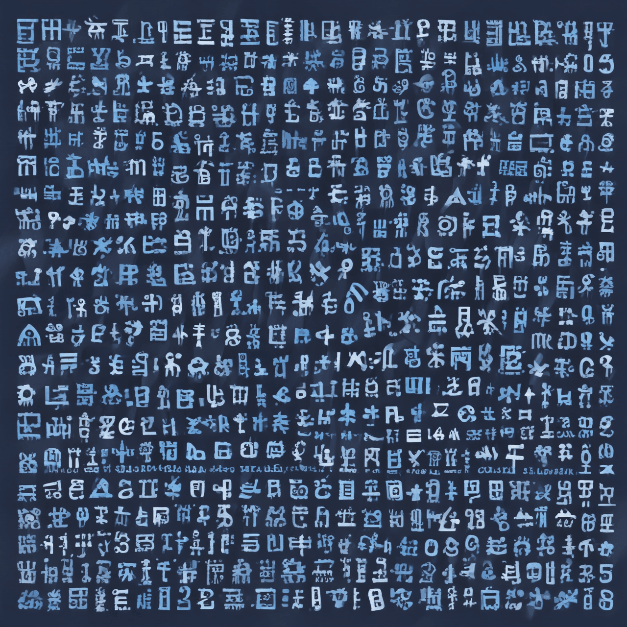 Math Dash Quiz game banner