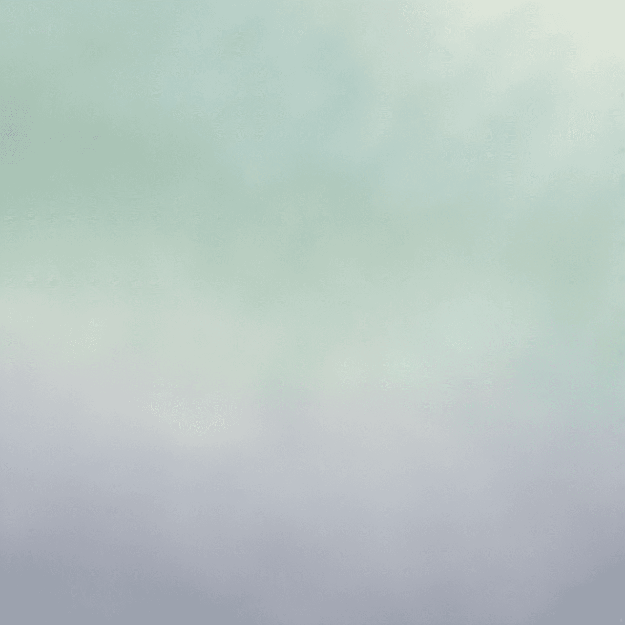 Graf Jump game banner