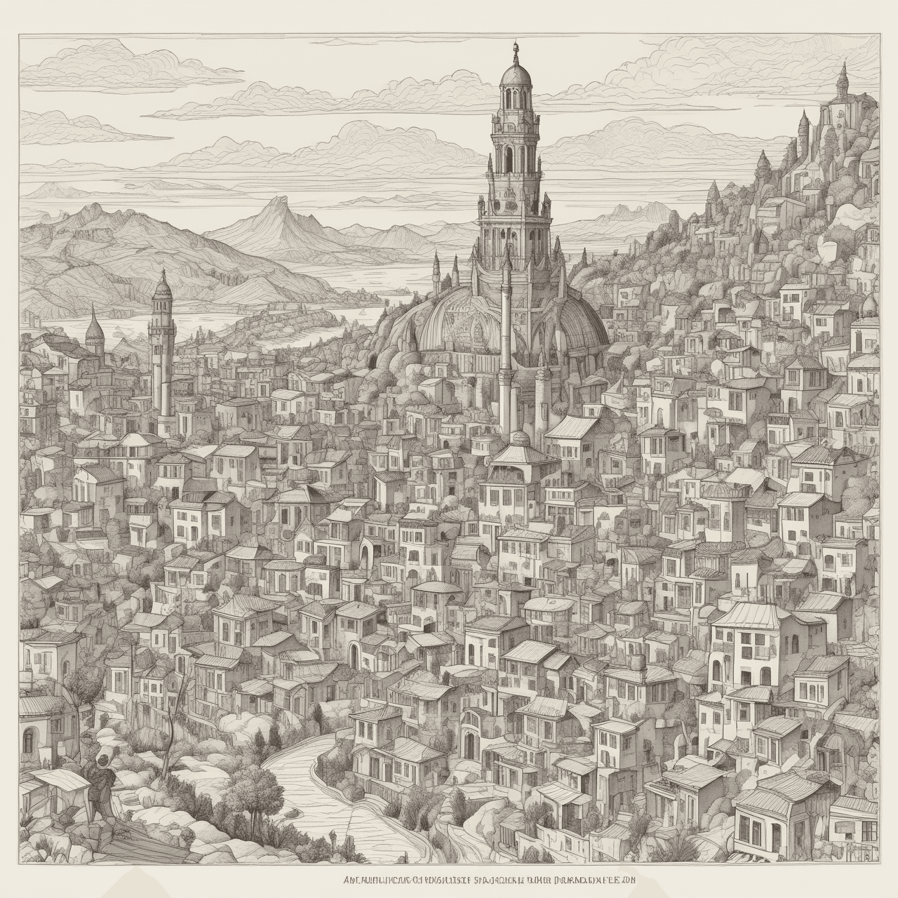 Stafilokok Köprüsü Macerası game banner