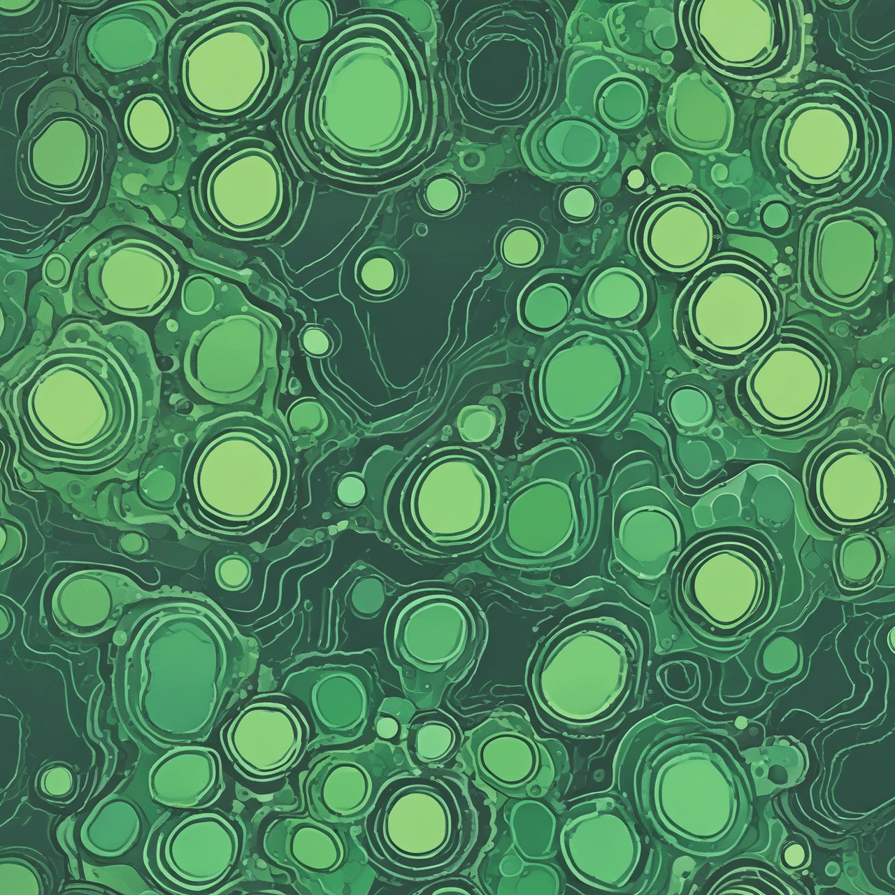 Krebs Cycle Defenders game banner