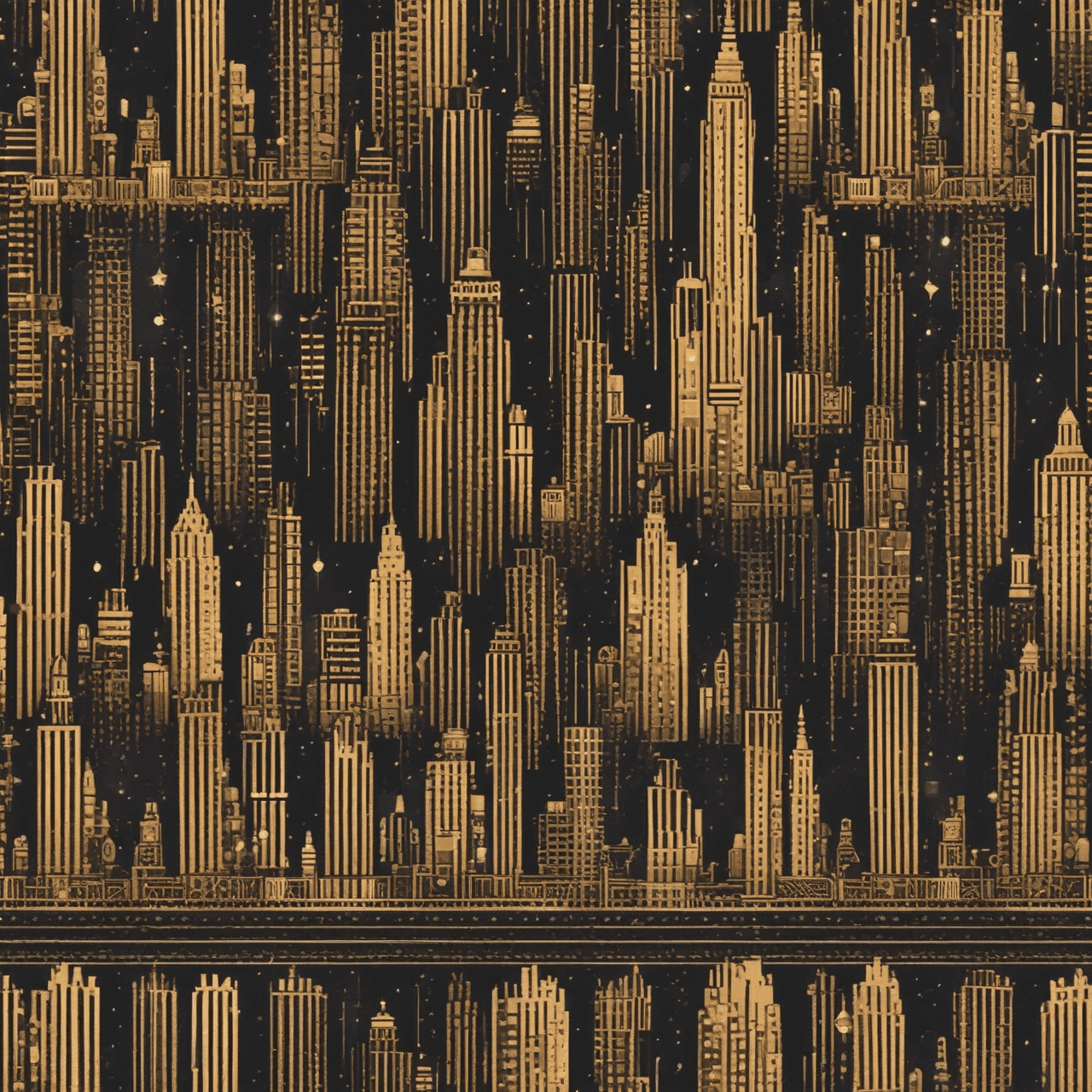 Flapper Flyer: Roaring 20s Politics game banner