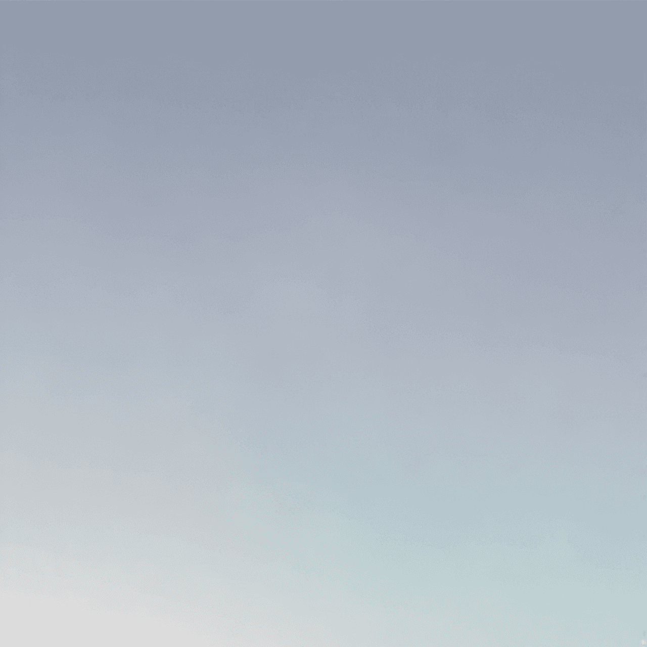 Contract Climb game banner