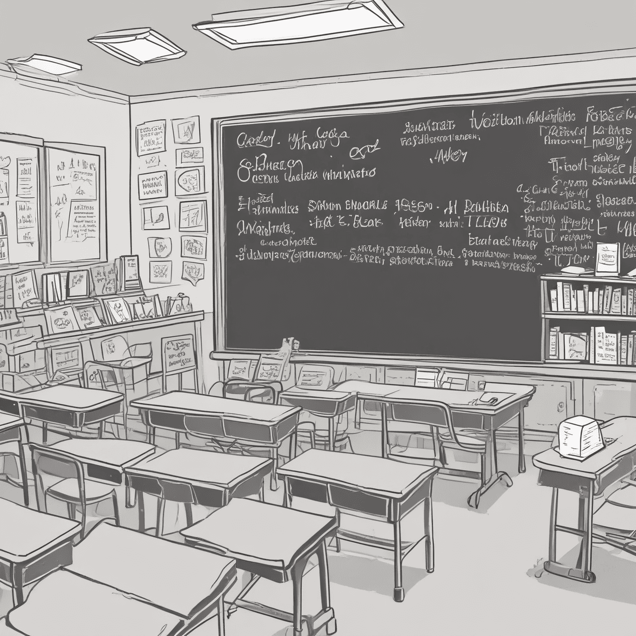 Acentuación Run Quiz game banner