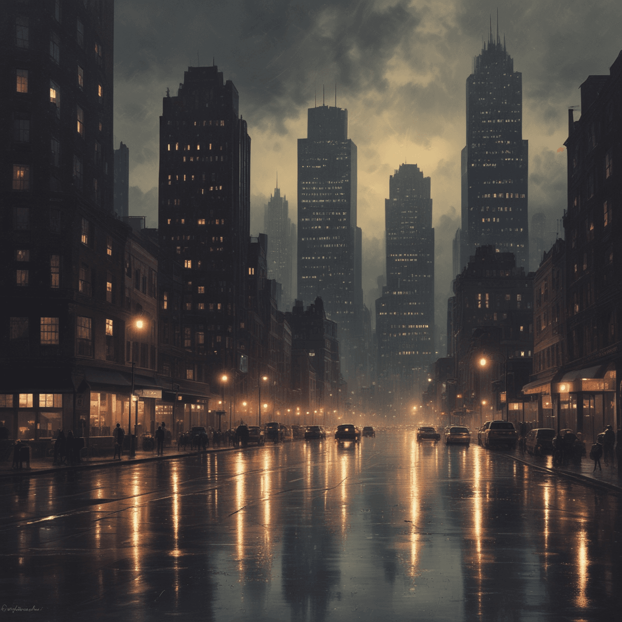 Douleur Jump game banner