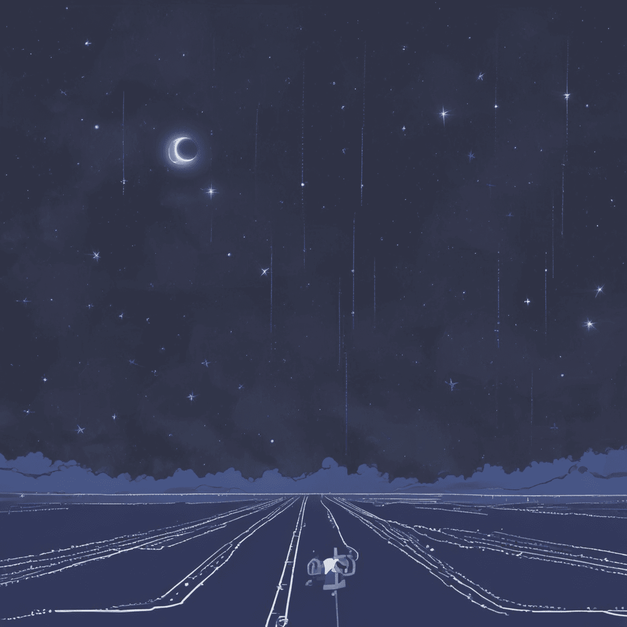 Irrational Invaders game banner