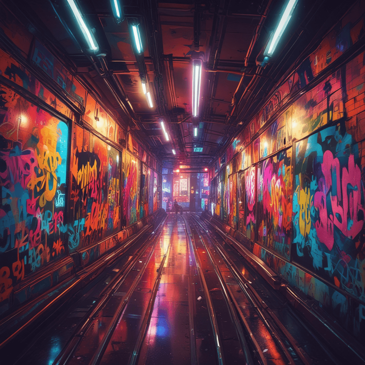 Math Subway Defenders game banner