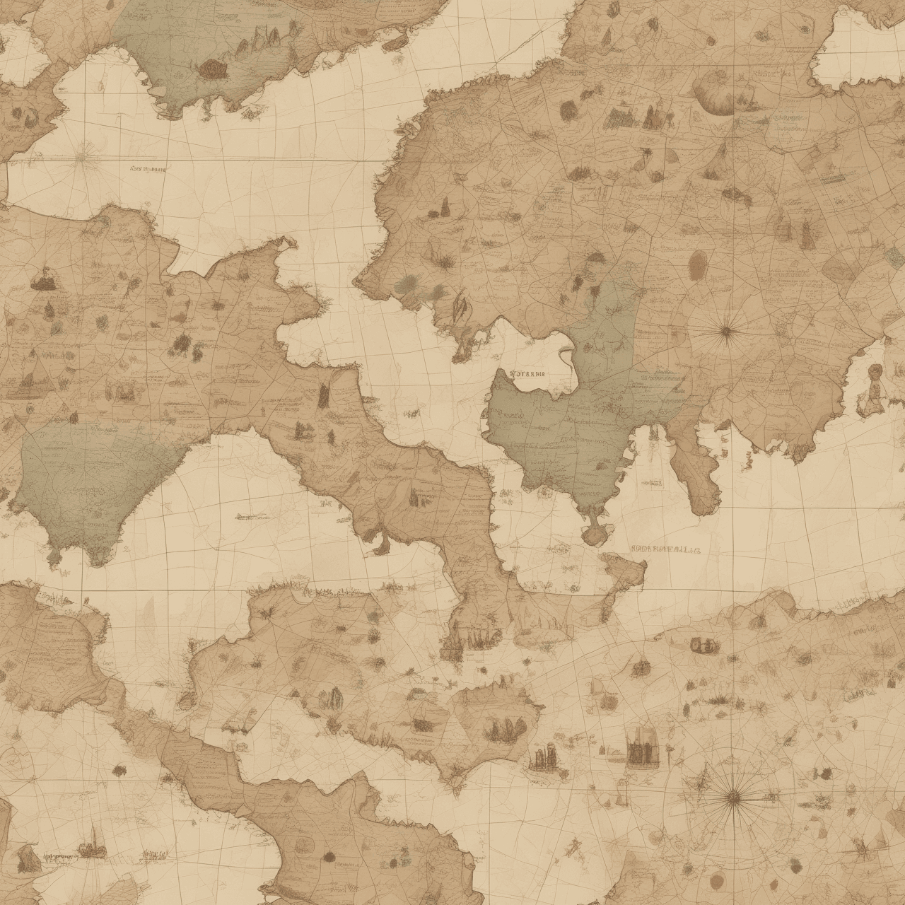 Defensores Demográficos de España game banner