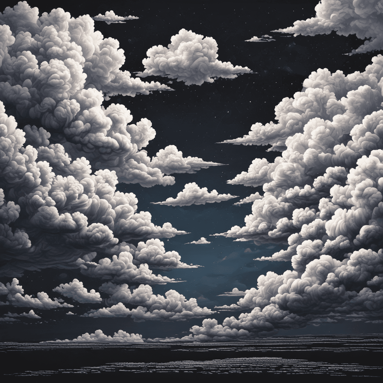 File Bridge Challenge game banner