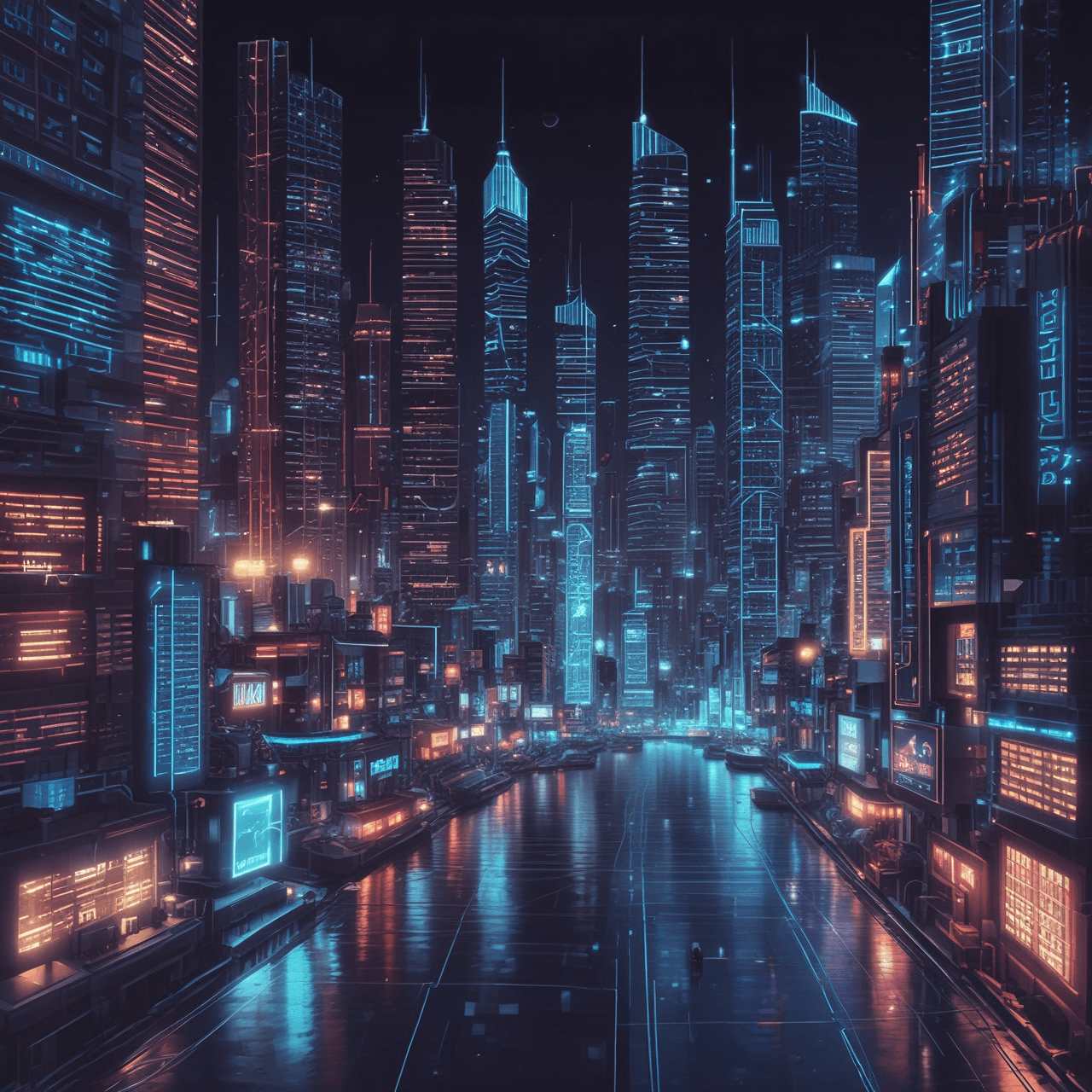 Data Science Dash game banner