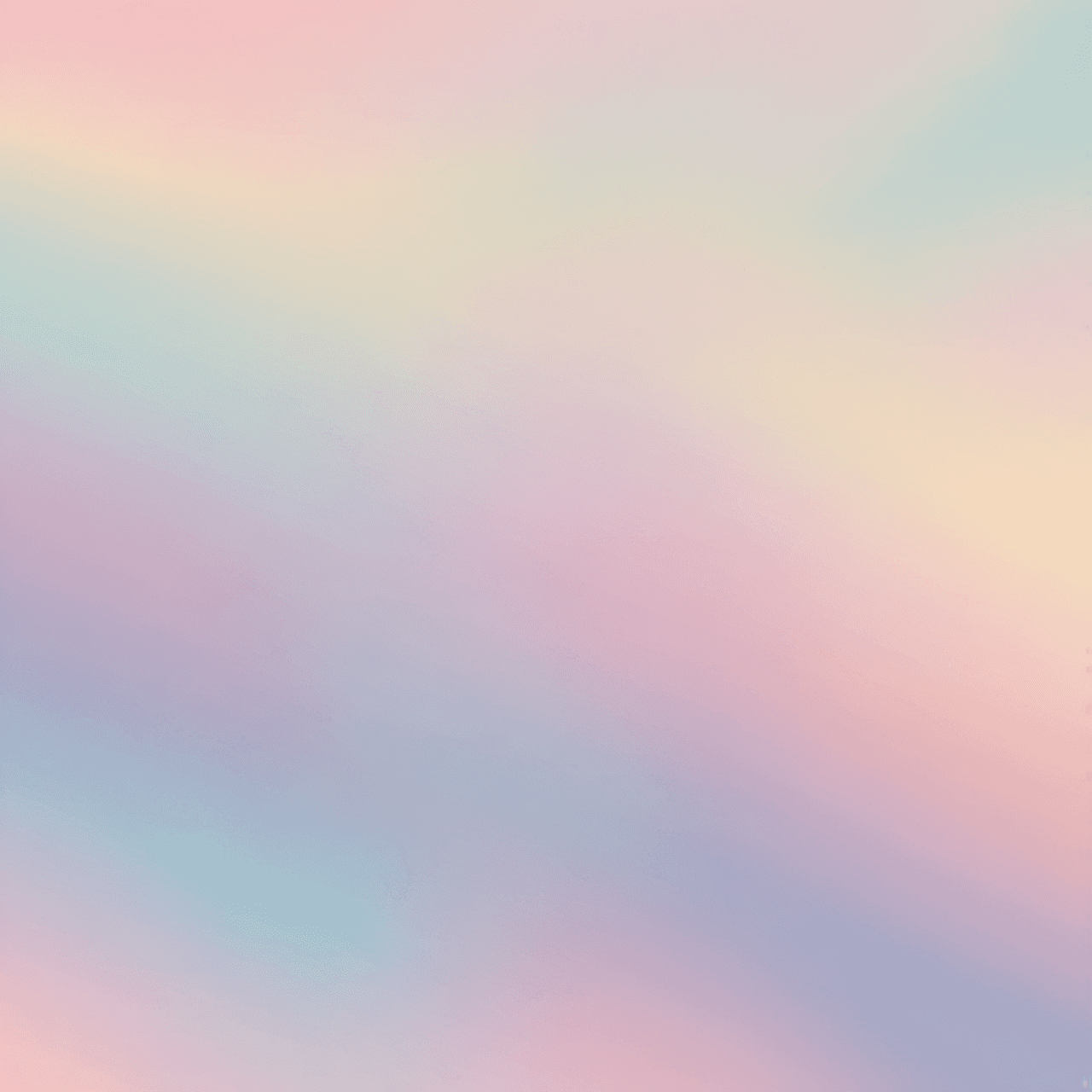 Safety Jump game banner