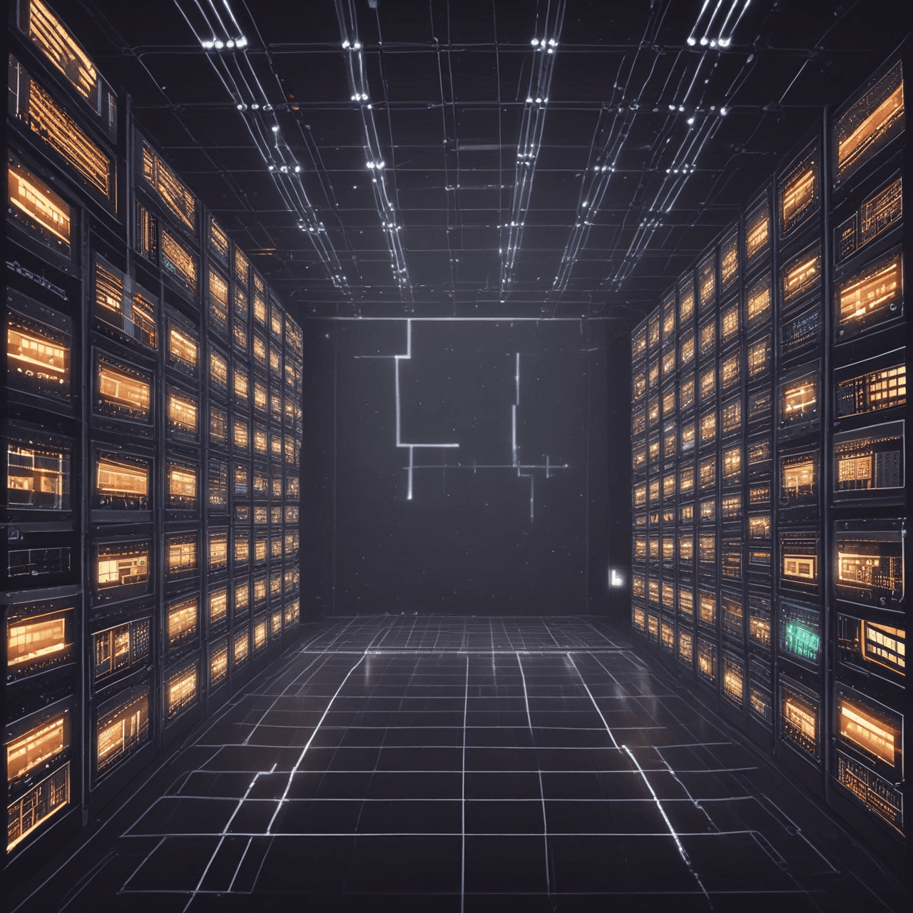 Data Dash Quiz game banner