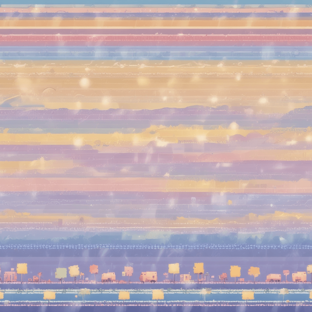 Color Jump game banner