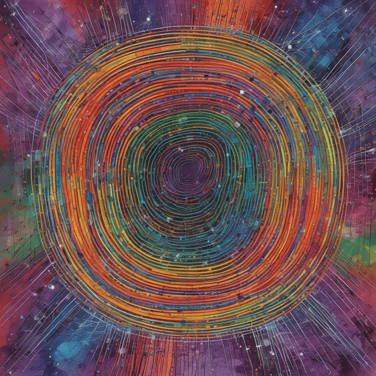 Wellenläufer-Quiz: Elektromagnetische Wellen game banner