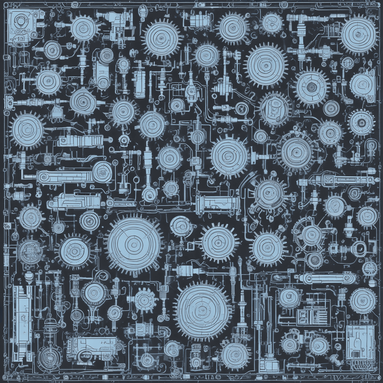 MechEng Challenge game banner