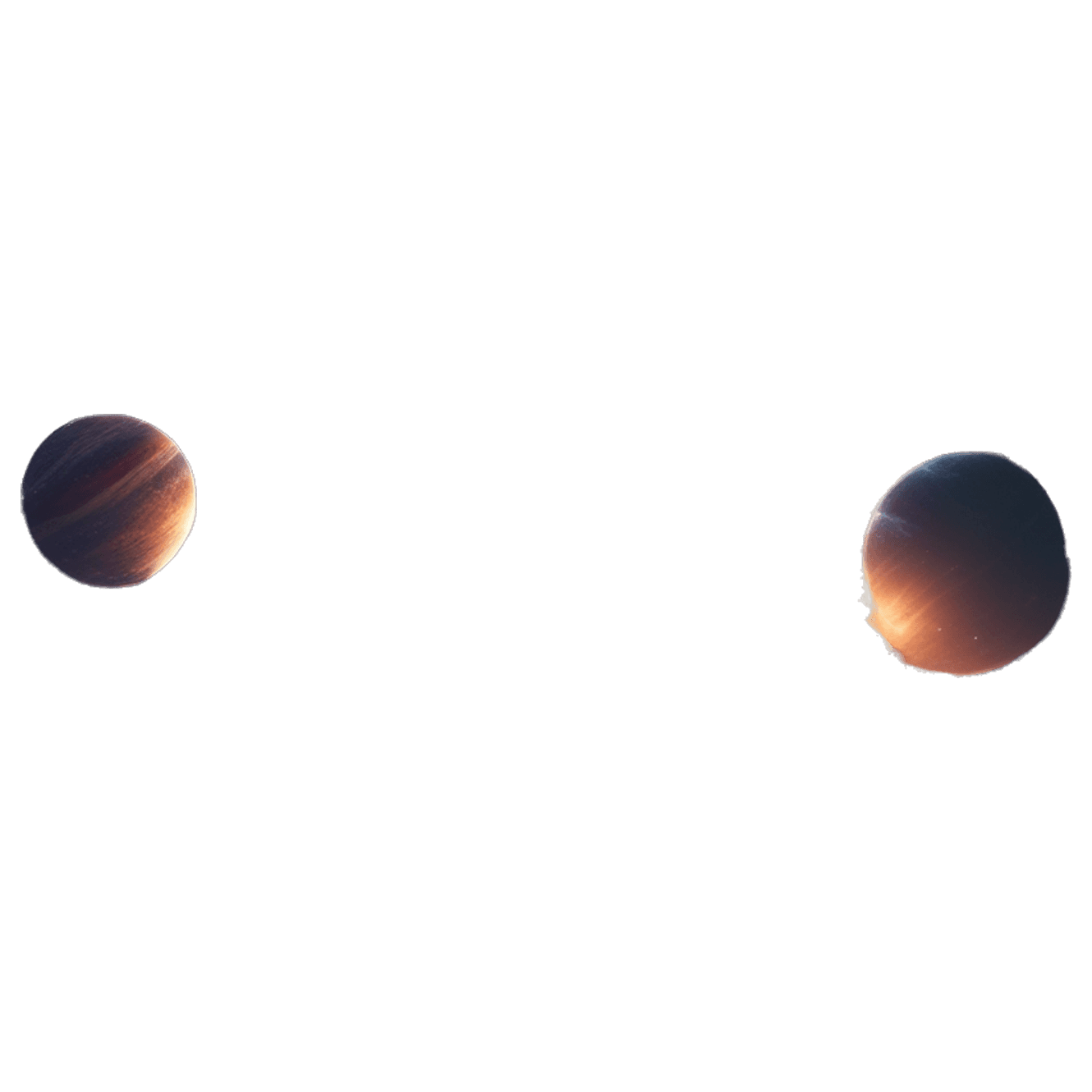 Aussie Space Assault: WWII game banner