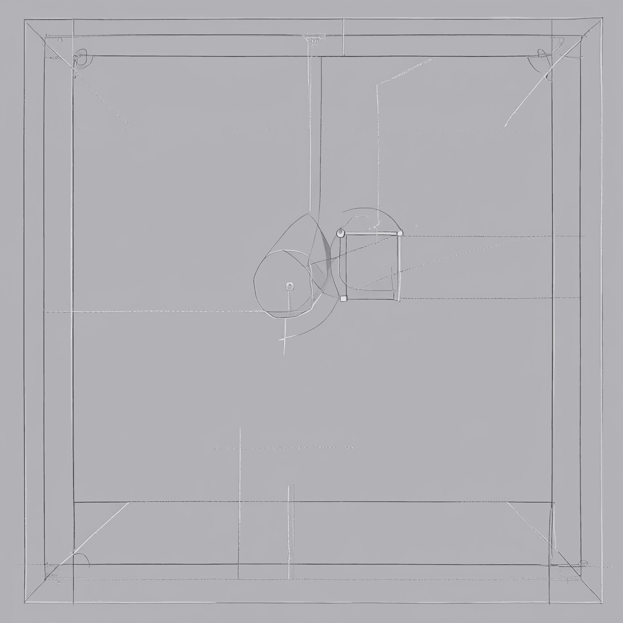 Handball Quiz Defenders game banner