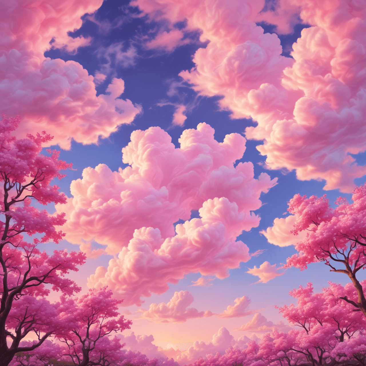 Barbie's Kentucky Driving Test game banner