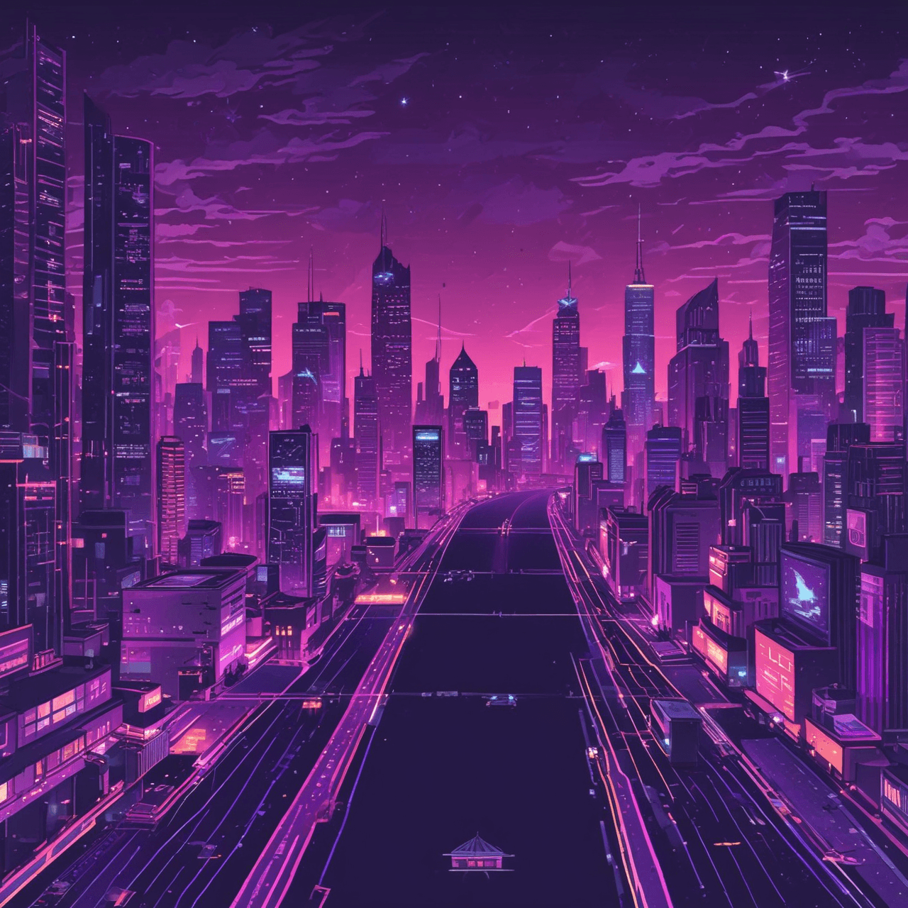 Geometry Angles Challenge game banner