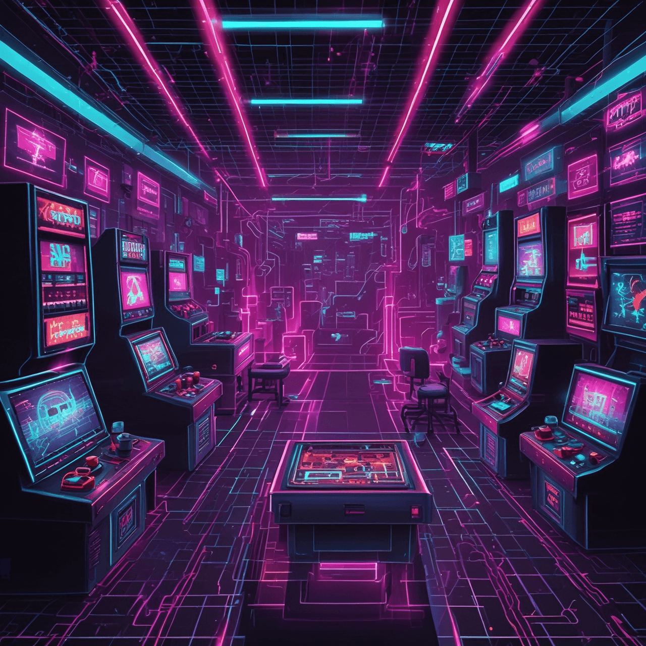 Algebra Jetpack Quest game banner