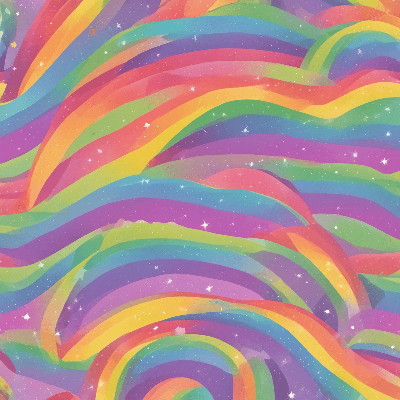 French Quiz Defenders game banner